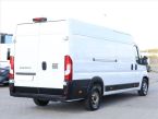 Fiat Ducato - fotka číslo 4