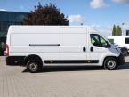 Fiat Ducato - fotka číslo 5