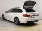BMW Řada 5 - fotka číslo 24