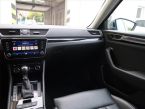 Škoda Superb - fotka číslo 7