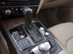 Audi A6 - fotka číslo 15