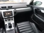 Volkswagen Passat - fotka číslo 7