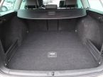 Volkswagen Passat - fotka číslo 13