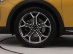 Kia XCeed - fotka číslo 13