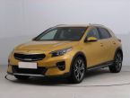 Kia XCeed - fotka číslo 1