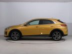 Kia XCeed - fotka číslo 2