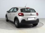 Citroën C3 - fotka číslo 3