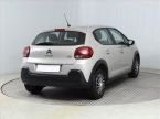Citroën C3 - fotka číslo 4
