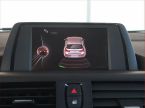 BMW Řada 1 - fotka číslo 12