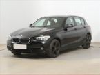 BMW Řada 1 - fotka číslo 1