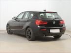 BMW Řada 1 - fotka číslo 3