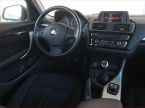 BMW Řada 1 - fotka číslo 6