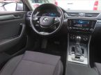 Škoda Superb - fotka číslo 6