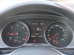 Volkswagen Passat - fotka číslo 10
