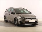 Volkswagen Golf - fotka číslo 0