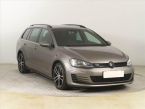 Volkswagen Golf - fotka číslo 0