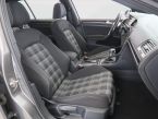 Volkswagen Golf - fotka číslo 8