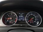 Volkswagen Golf - fotka číslo 10