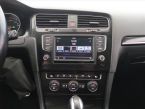 Volkswagen Golf - fotka číslo 11