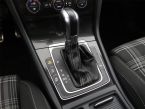 Volkswagen Golf - fotka číslo 12