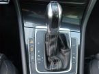 Volkswagen Golf - fotka číslo 12