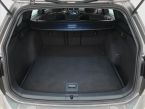 Volkswagen Golf - fotka číslo 13