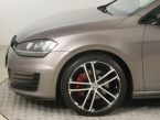 Volkswagen Golf - fotka číslo 14