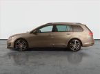 Volkswagen Golf - fotka číslo 2