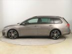 Volkswagen Golf - fotka číslo 2