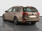 Volkswagen Golf - fotka číslo 3