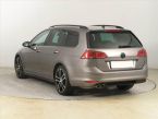 Volkswagen Golf - fotka číslo 3
