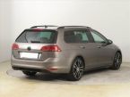 Volkswagen Golf - fotka číslo 4