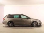 Volkswagen Golf - fotka číslo 5
