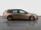 Volkswagen Golf - fotka číslo 5