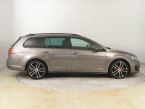Volkswagen Golf - fotka číslo 5