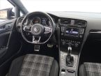 Volkswagen Golf - fotka číslo 6