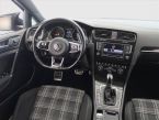 Volkswagen Golf - fotka číslo 6