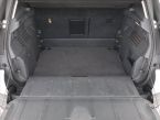 Peugeot 3008 - fotka číslo 12