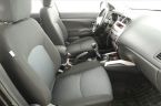 Mitsubishi ASX  - fotka číslo 6