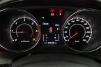Mitsubishi ASX  - fotka číslo 7