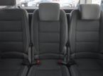 Volkswagen Touran - fotka číslo 9