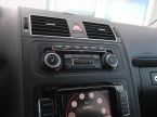 Volkswagen Touran - fotka číslo 11