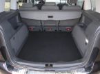 Volkswagen Touran - fotka číslo 12