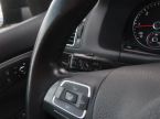 Volkswagen Touran - fotka číslo 13