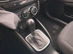 Fiat Tipo - fotka číslo 16