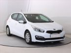 Kia Cee'd - fotka číslo 0