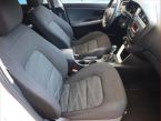 Kia Cee'd - fotka číslo 8