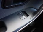 Kia Cee'd - fotka číslo 12