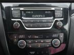 Nissan Qashqai - fotka číslo 11