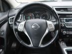 Nissan Qashqai - fotka číslo 14